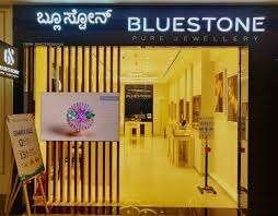 store_image
